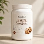 Curves Protein Powder