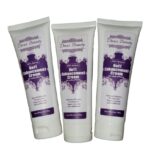 Butt Enlargement Cream