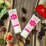 Breast Firming Cream