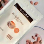Wellskin Diet Coffee