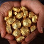 Fermented Cube Weight Loss Tea