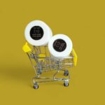 Day And Night Face Glow Creams