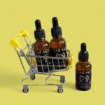 Hydrating Facial Serum