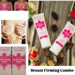 Breast Firming Combo