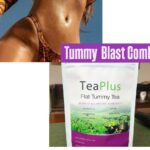 Tummy Blast Combo (4)