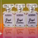 Royal Essense - Fragrance 30ml