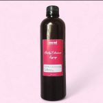 Booty & Hips Enhancer Syrup