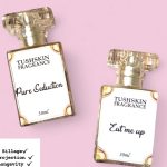 Pure Seduction x Eat Me Up Fragrance - 30ml