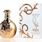 Nyla By Arabiyat