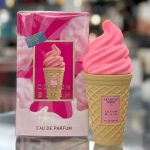 Cotton Sugar Blush By Arabiyat