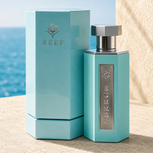 Reef Tiffany 100ml