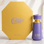 Oravéa By Paris Corner