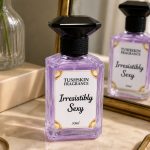 Irresistibly Sexy