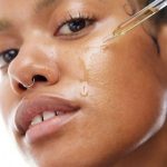 Clarifying Acne & Spots Face Set (4)